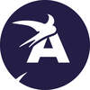Image for mark UK00004387225_1of2