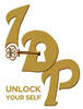 UK00004387266 Image for mark UK00004387266