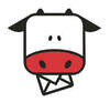 Image for mark UK00004387299