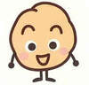 Image for mark UK00004387434
