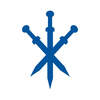 Image for mark UK00004387471_1of2