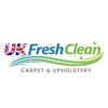 Image for mark UK00004387555