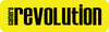Image for mark UK00004387584