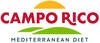 Image for mark UK00004387607_1of2