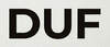 Image for mark UK00004387761