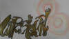 Image for mark UK00004387792