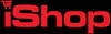 Image for mark UK00004387902