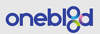 Image for mark UK00004387916
