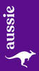 UK00004387987 Image for mark UK00004387987