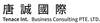 UK00004388022 Image for mark UK00004388022