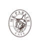 Image for mark UK00004388076