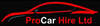 Image for mark UK00004388245