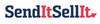 UK00004388284 Image for mark UK00004388284