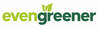 Image for mark UK00004388301