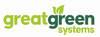 Image for mark UK00004388307