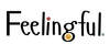 Image for mark UK00004388385_1of2