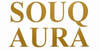 Image for mark UK00004388423