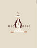 Image for mark UK00004388533