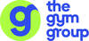 UK00004391132 Image for mark UK00004391132