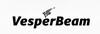 Vesperbeam new logo Image for mark Vesperbeam new logo
