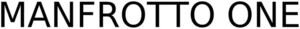 Image for mark 1855786 MANFROTTO ONE