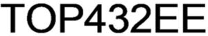 Image for mark 1856043 TOP432EE
