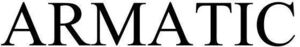Image for mark 1856184 ARMATIC