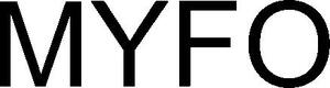 Image for mark 1857247_TIF MYFO