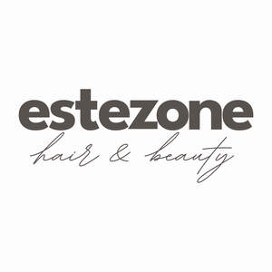 Image for mark UK00004179011 estezone hair & beauty