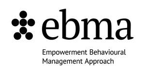 Image for mark UK00004202304_1of5 EBMA EMPOWERMENT BEHAVIOURAL MANAGEMENT APPROACH