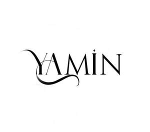 Image for mark UK00004205073 YAMİN