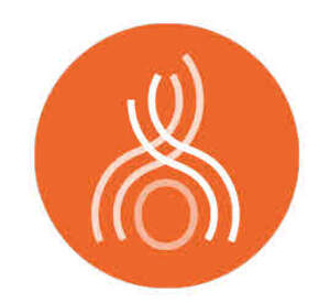 Image for mark UK00004205152_3of3 