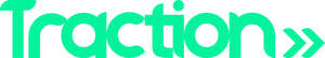 Image for mark UK00004206576 Traction