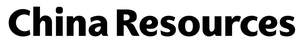 Image for mark UK00004207267 China Resources