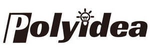 Image for mark UK00004209387 Polyidea