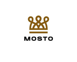 Image for mark UK00004209596 MOSTO