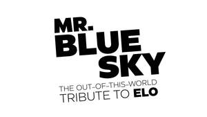 Image for mark UK00004209622 MR. BLUE SKY THE OUT-OF-THIS-WORLD TRIBUTE TO ELO