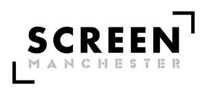 Image for mark UK00004209639_2of2