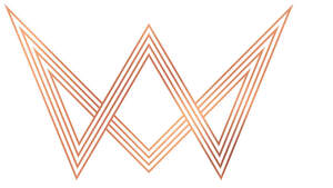 Image for mark UK00004210293_1of2 