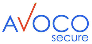 Image for mark UK00004210566 AV OCO SECURE