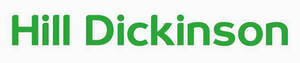 Image for mark UK00004210793_2of2