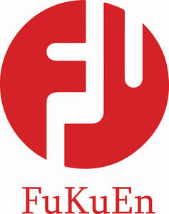 Image for mark UK00004210987 FUKUEN