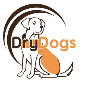 Image for mark UK00004212571_1of2 DRYDOGS
