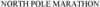1812532 Image for mark 1812532
