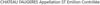 1818093 Image for mark 1818093