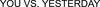 1831427_TIF Image for mark 1831427_TIF