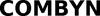 1838129_TIF Image for mark 1838129_TIF