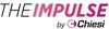 1839712 Image for mark 1839712