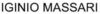 1841231 Image for mark 1841231