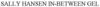 1842224 Image for mark 1842224